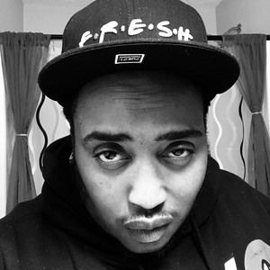 Meet your Posher, Alexander